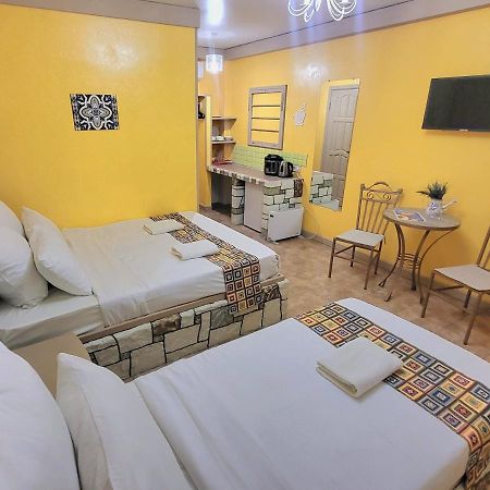 Casa Del Sol Ξενοδοχείο New Athos Εξωτερικό φωτογραφία