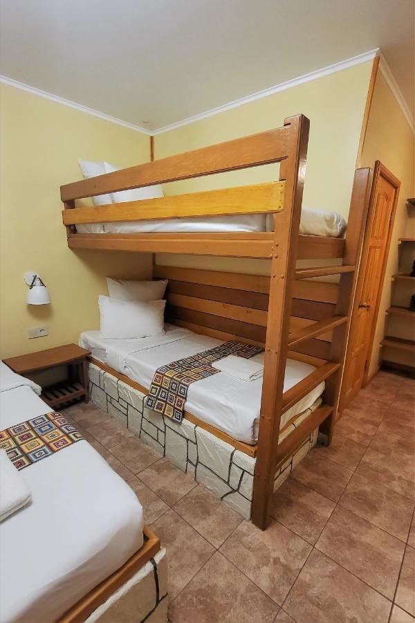 Casa Del Sol Ξενοδοχείο New Athos Εξωτερικό φωτογραφία
